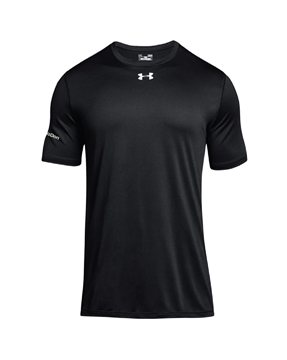 Picture of EllisDon Under Armour T-Shirt (RightSleeve)