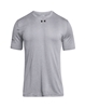 Picture of EllisDon Under Armour T-Shirt (RightSleeve)