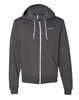 Picture of EllisDon Full Zip Hoodie (LeftChest/Hood)