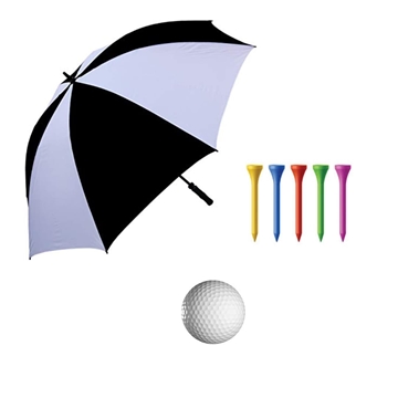 Picture of EllisDon Golf Promo Items