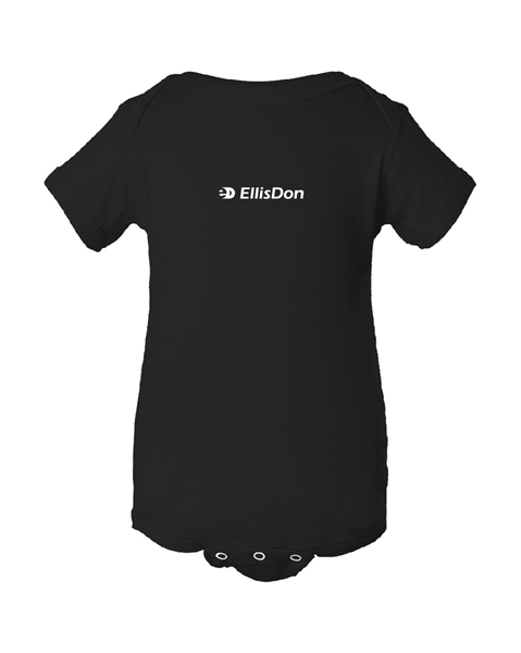 Picture of EllisDon Onesie