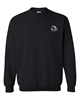 Picture of EllisDon Crewneck Tools (Black)