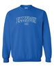 Picture of EllisDon 1951 Crewneck (Blue Logo)