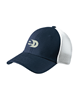 Picture of EllisDon Mesh Cap (Front)