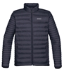 Picture of EllisDon Basecamp Thermal Jacket	