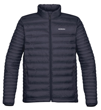 Picture of EllisDon Basecamp Thermal Jacket	