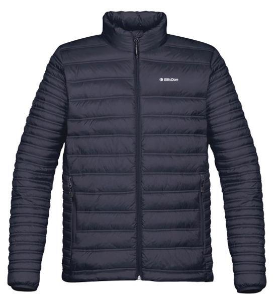 Picture of EllisDon Basecamp Thermal Jacket	