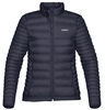 Picture of EllisDon Basecamp Thermal Jacket	