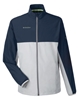 Picture of Puma Golf Men's 1st Mile Wind Jacket