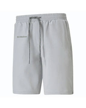 Picture of Puma Golf Men's Walker Short