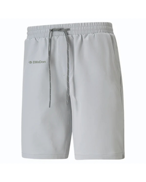 Picture of Puma Golf Men's Walker Short