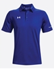 Picture of Under Armour Men's Tech™ Polo