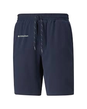 Picture of Puma Golf Men's Walker Short