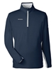 Picture of Puma Men's Gamer Golf Quarter-Zip