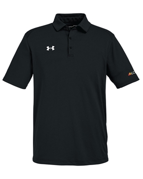 Picture of Under Armour Men's Tech™ Polo