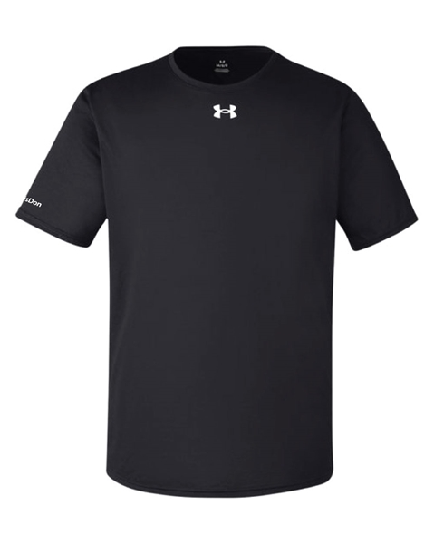 Picture of EllisDon Under Armour T-Shirt (RightSleeve)