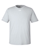 Picture of EllisDon Under Armour T-Shirt (RightSleeve)